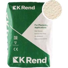 Rend silicone scraped for sale Rend silicone scraped for sale  BRADFORD