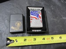 Uss carl vinson for sale  Lebanon
