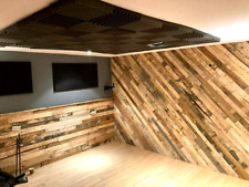 Rustic pallet wood for sale  UK