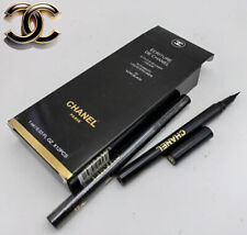 Chanel liquid eyeliner for sale  ROTHERHAM