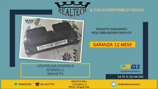 fiat punto 3 serie tuning usato  Afragola