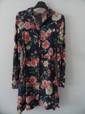 Robe manches longues d'occasion  Espalion