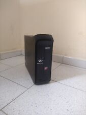 Packard bell computer usato  Carini