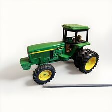John deere 4960 for sale  Madison