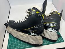 Ccm tacks 1092 for sale  Independence