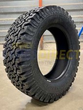 235 60r16 insa for sale  UK