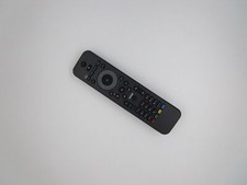 Controle remoto para Philips HTB3570/51 barra de som Blu-ray DVD sistema de home theater comprar usado  Enviando para Brazil