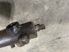 Used steering cylinder for sale  Roann
