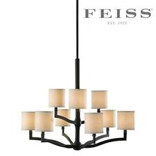 Feiss f2520 3orb for sale  Bedford