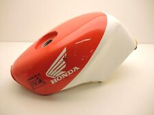 Réservoir essence honda d'occasion  Lubersac