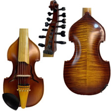 Canzone maestro viola usato  Spedire a Italy