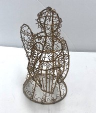 Vintage gold tone for sale  Bessemer