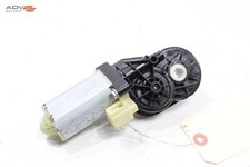 MOTOR DE AJUSTE DE INCLINAÇÃO RECLINÁVEL ASSENTO DIANTEIRO DIREITO VOLVO XC40 FABRICANTE DE EQUIPAMENTO ORIGINAL 2019 - 2024 comprar usado  Enviando para Brazil