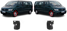 New for vito d'occasion  Expédié en Belgium
