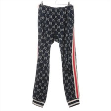 m blues course for sale m blues course for sale USA