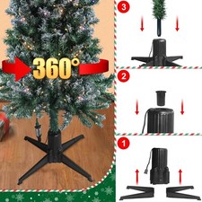 Stright 360 rotating for sale  Las Vegas