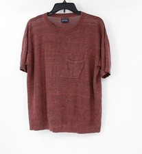 Beams shirt mens for sale  North Hollywood