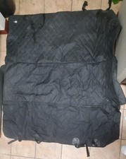 Active pen dog for sale  Fargo