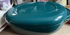 Tupperware mikrowelle microplu gebraucht kaufen  Hanau