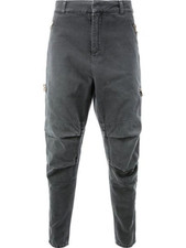 Balmain loose fit gebraucht kaufen  Bad Soden