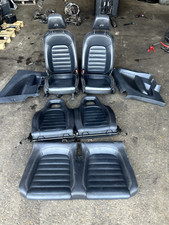 Volkswagen scirocco mk3 for sale  UK
