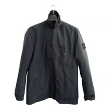Stone island tank usato  Cremona