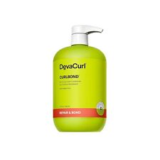 Devacurl curlbond coiling d'occasion  Expédié en Belgium