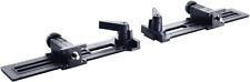 Festool 498590 queranschlag gebraucht kaufen  Potsdam