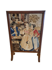 Antique vintage fire for sale  BEDFORD