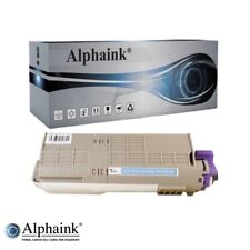 Toner compatibile c542h usato  Italia