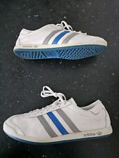 adidas sneeker for sale  LONDON