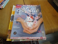Mollie makes 8 gebraucht kaufen  Berlin