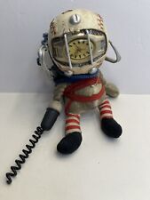 Bioshock subject delta for sale  Chula Vista