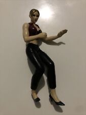 Rare namco epoch d'occasion  Toulouse-