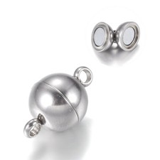 Sets 304 stainless for sale  Shipping to Ireland