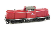 Fleischmann spur 6370 gebraucht kaufen  Schönkirchen