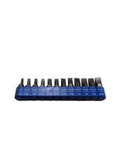 Kobalt slotted screwdriver for sale  Sparks