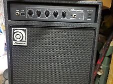 Ampeg 108v2 1x8 for sale  Columbus