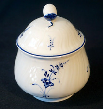 Beautiful villeroy boch d'occasion  Expédié en Belgium