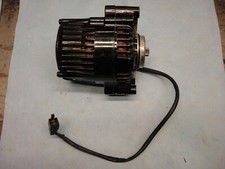 Suzuki gsx gsxr gebraucht kaufen  Schwerin-Umland V