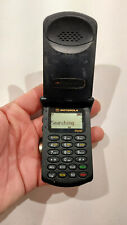 958.motorola startac swf0341c for sale  Clayton