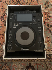 Pioneer cdj 900nxs for sale  Tucson