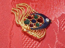 Bijoux fantaisie jolie d'occasion  La Ferrière-aux-Étangs