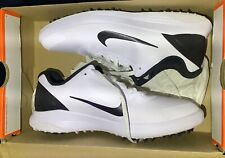 Nike infinity golf for sale  Cicero