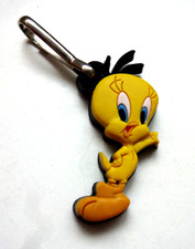 Tweety pie warner for sale  WALTHAM ABBEY