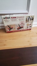 Scunci floor wall for sale  Greenbelt