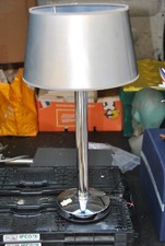 Lampe bureau ferdinand d'occasion  Longjumeau