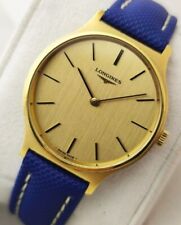 longines flagship d'occasion longines flagship d'occasion Toulouse-