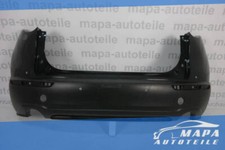 Mazda 2019 stoßstange gebraucht kaufen  Penkun