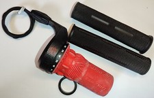 sram griffe gebraucht kaufen sram griffe gebraucht kaufen Lünen